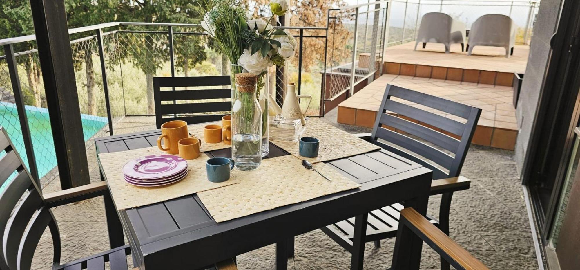 Rahal - Etna Luxury And Design Home Catania Exterior photo