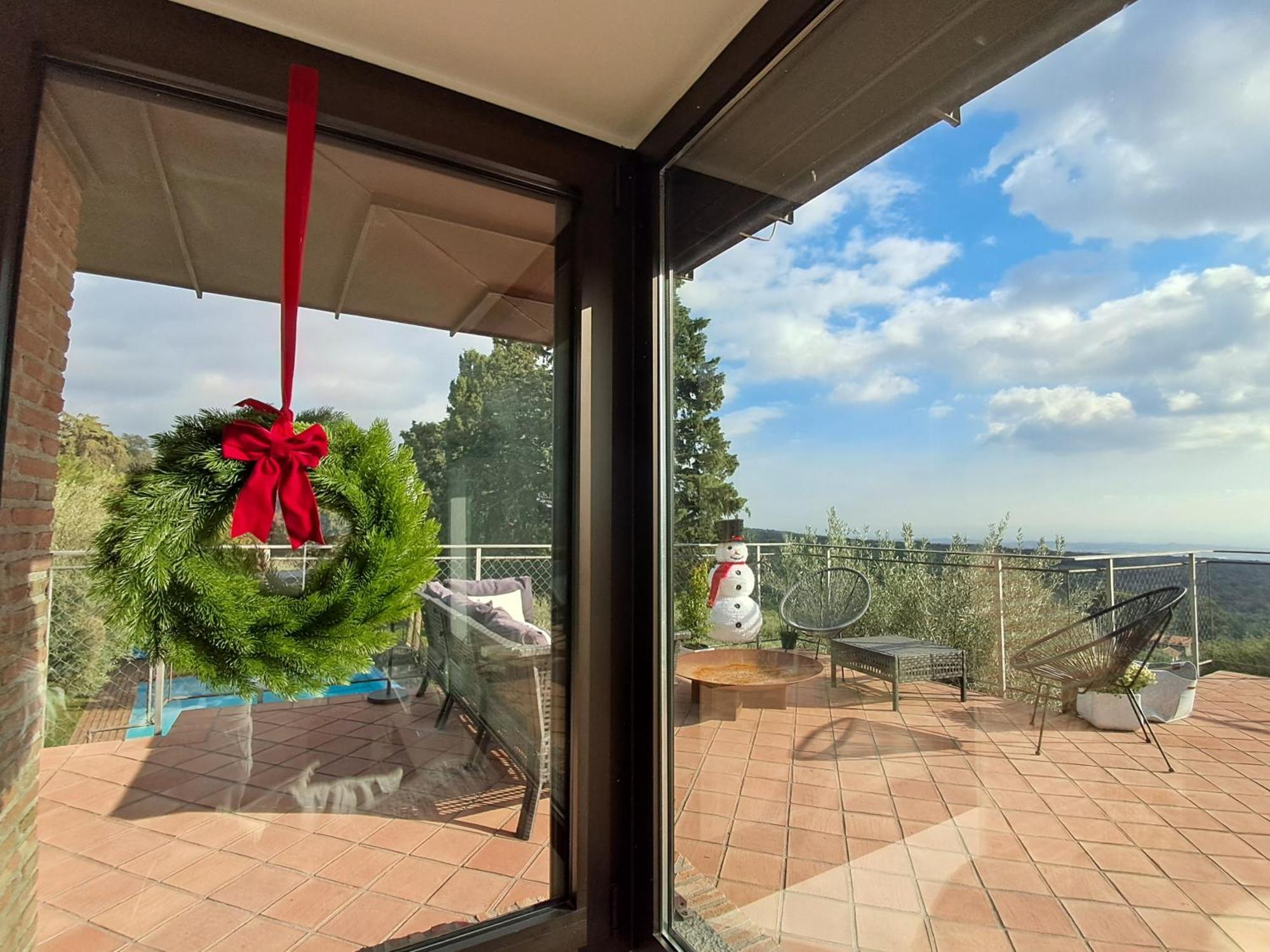 Rahal - Etna Luxury And Design Home Catania Exterior photo
