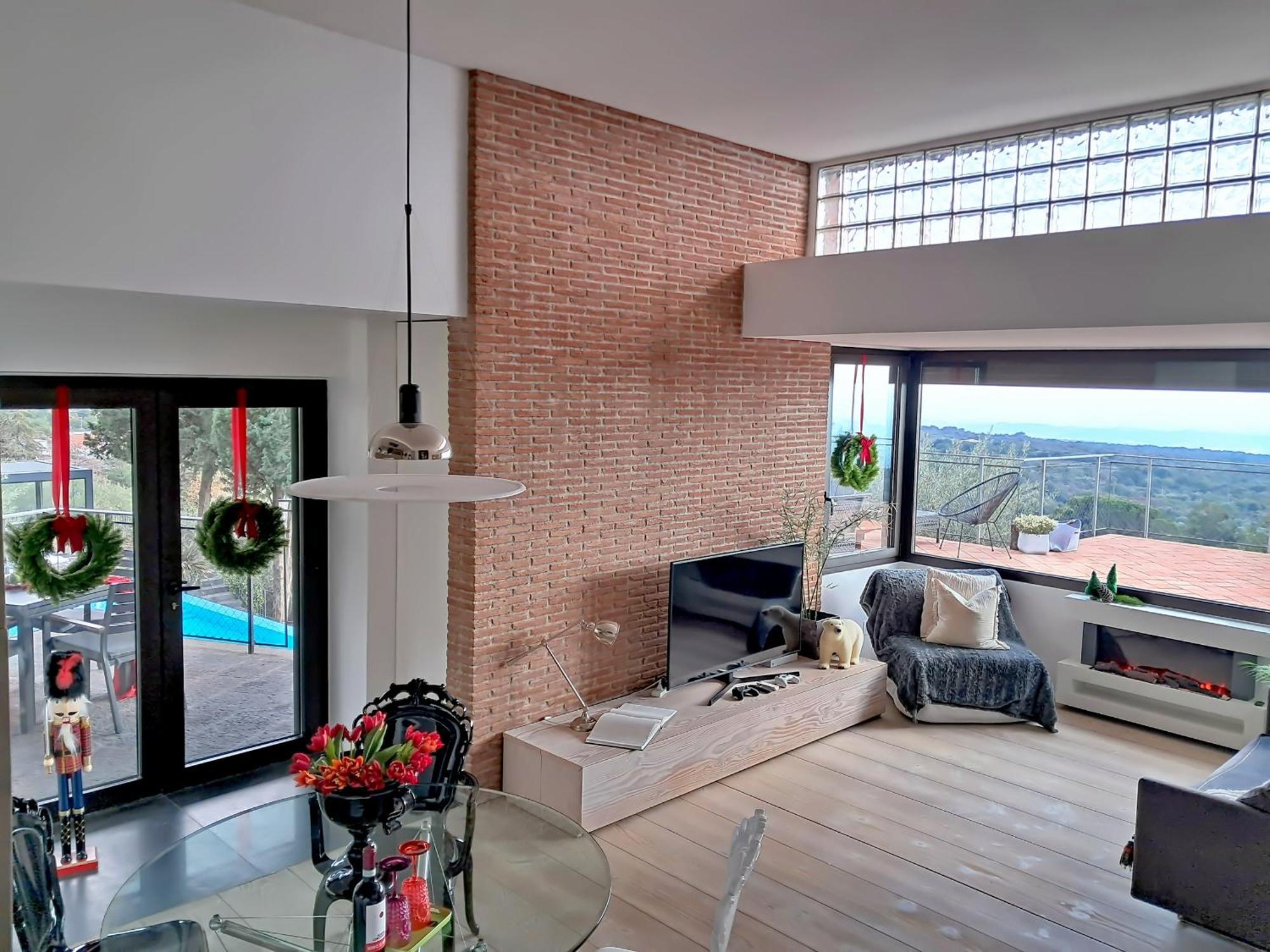 Rahal - Etna Luxury And Design Home Catania Exterior photo